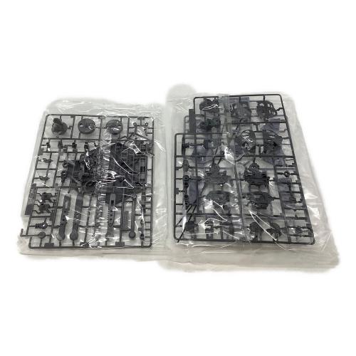 BANDAI (バンダイ) 1/144 RG MSN-02 ジオング ガンプラ