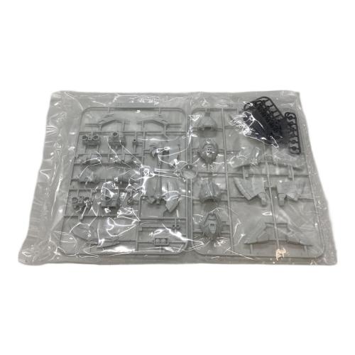 BANDAI (バンダイ) BB戦士 No.352 戦神合身蚩尤ガンダム ガンプラ