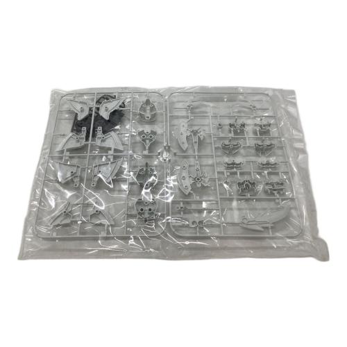 BANDAI (バンダイ) BB戦士 No.352 戦神合身蚩尤ガンダム ガンプラ