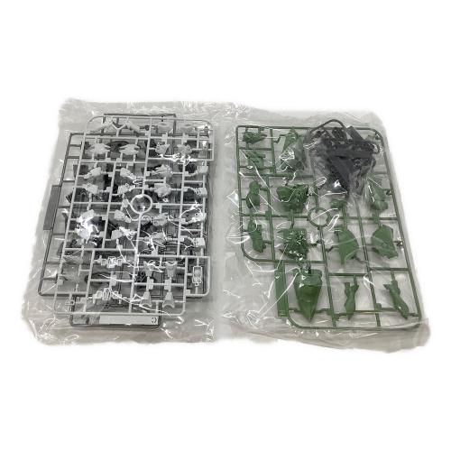 BANDAI (バンダイ) BB戦士 No.352 戦神合身蚩尤ガンダム ガンプラ