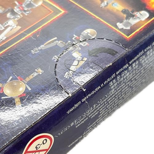 LEGO (レゴ) Utapau Troopers レゴブロック 75036