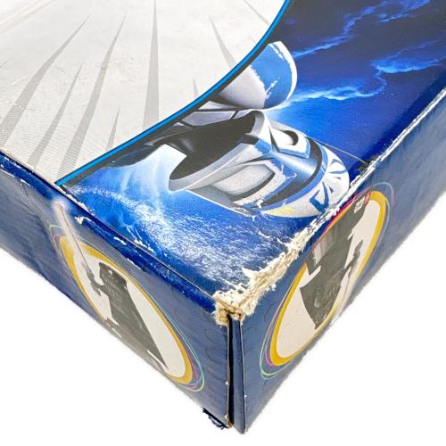 LEGO (レゴ) LED DESK LAMP レゴブロック LGL-LP2B