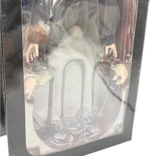 STAR WARS (スターウォーズ) パルパティーン・シディアス限定2体セット フィギュア @ サイドショー