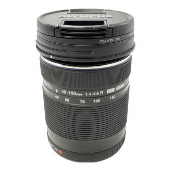 OLYMPUS (オリンパス) 望遠ズームレンズ