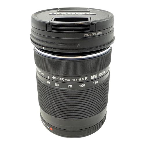 OLYMPUS (オリンパス) 望遠ズームレンズ