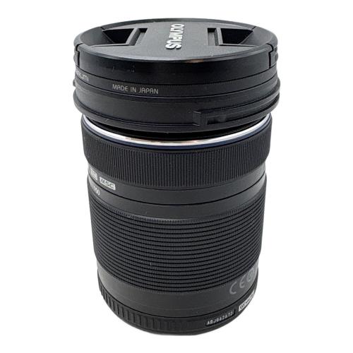 OLYMPUS (オリンパス) 望遠ズームレンズ