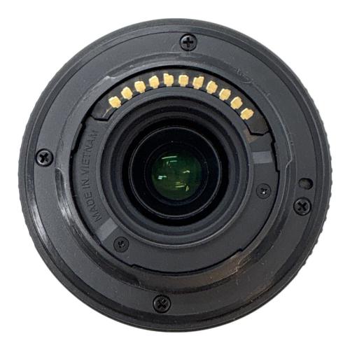 OLYMPUS (オリンパス) 望遠ズームレンズ