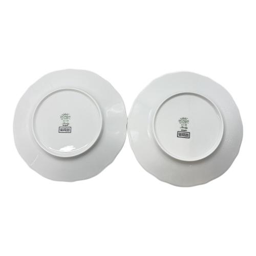 RICHARD GINORI (リチャードジノリ) カップ&ソーサー フィオッコグレース