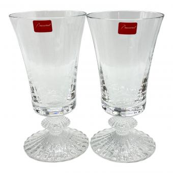 Baccarat (バカラ) ワイングラス ミルニュイ