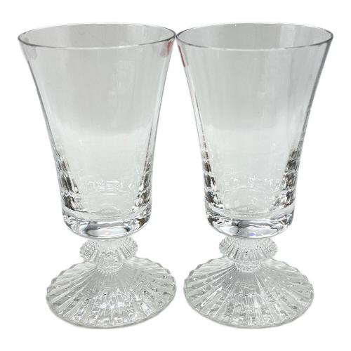 Baccarat (バカラ) ワイングラス ミルニュイ