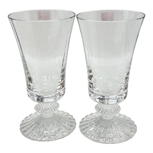 Baccarat (バカラ) ワイングラス ミルニュイ
