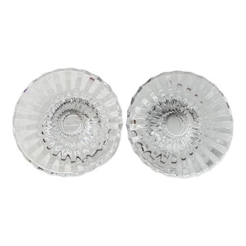 Baccarat (バカラ) ワイングラス ミルニュイ