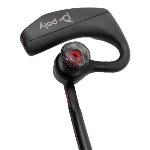 PONY (ポニー) ワイヤレスイヤホン Voyager 5200