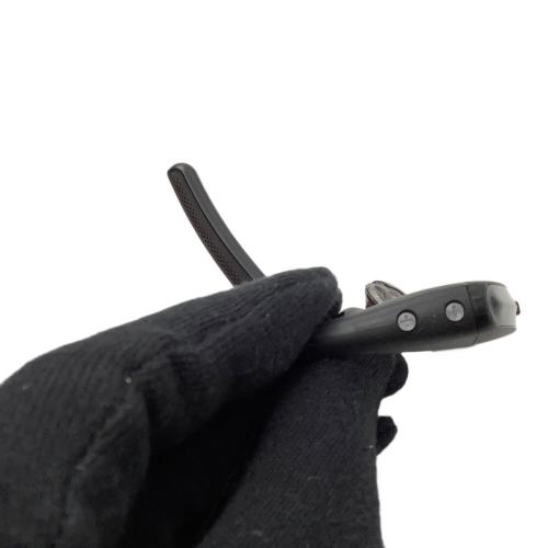 PONY (ポニー) ワイヤレスイヤホン Voyager 5200