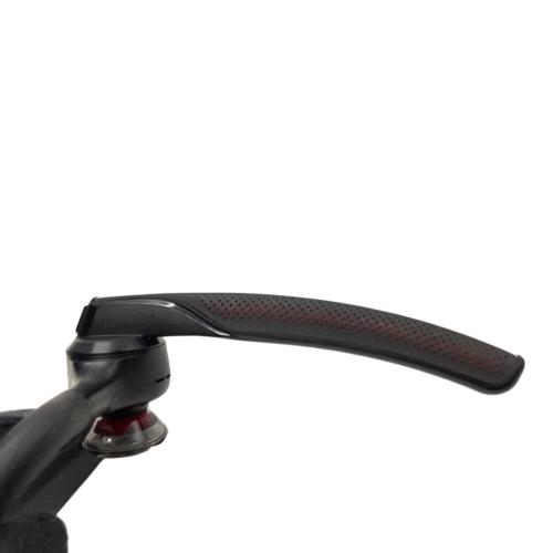 PONY (ポニー) ワイヤレスイヤホン Voyager 5200