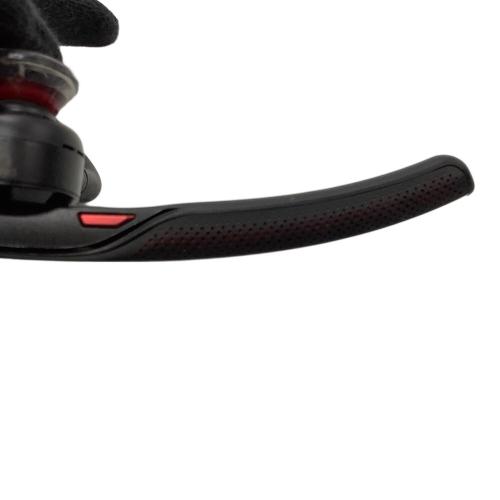 PONY (ポニー) ワイヤレスイヤホン Voyager 5200