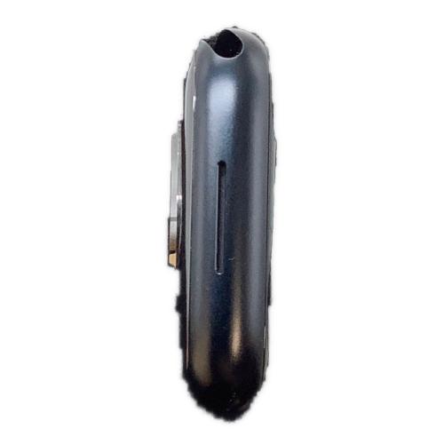 Apple (アップル) GPS+Cellularモデル Apple Watch Series 8 3K639J/A バンド・充電器無し