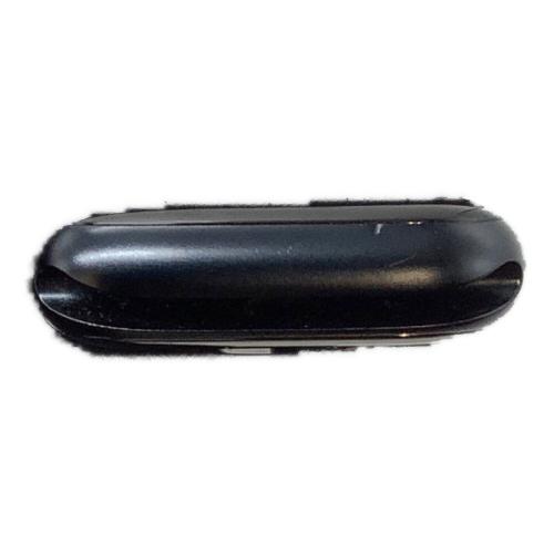 Apple (アップル) GPS+Cellularモデル Apple Watch Series 8 3K639J/A バンド・充電器無し