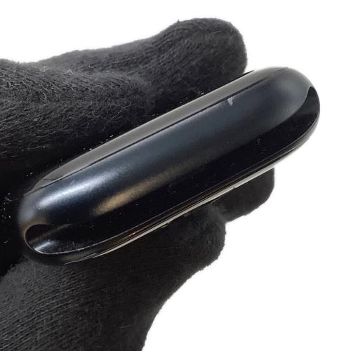 Apple (アップル) GPS+Cellularモデル Apple Watch Series 8 3K639J/A バンド・充電器無し