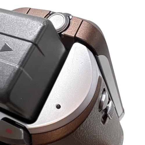 Panasonic (パナソニック) デジタルハイビジョンビデオカメラ HC-W590MS 90x iA ZOOM 替えバッテリー付