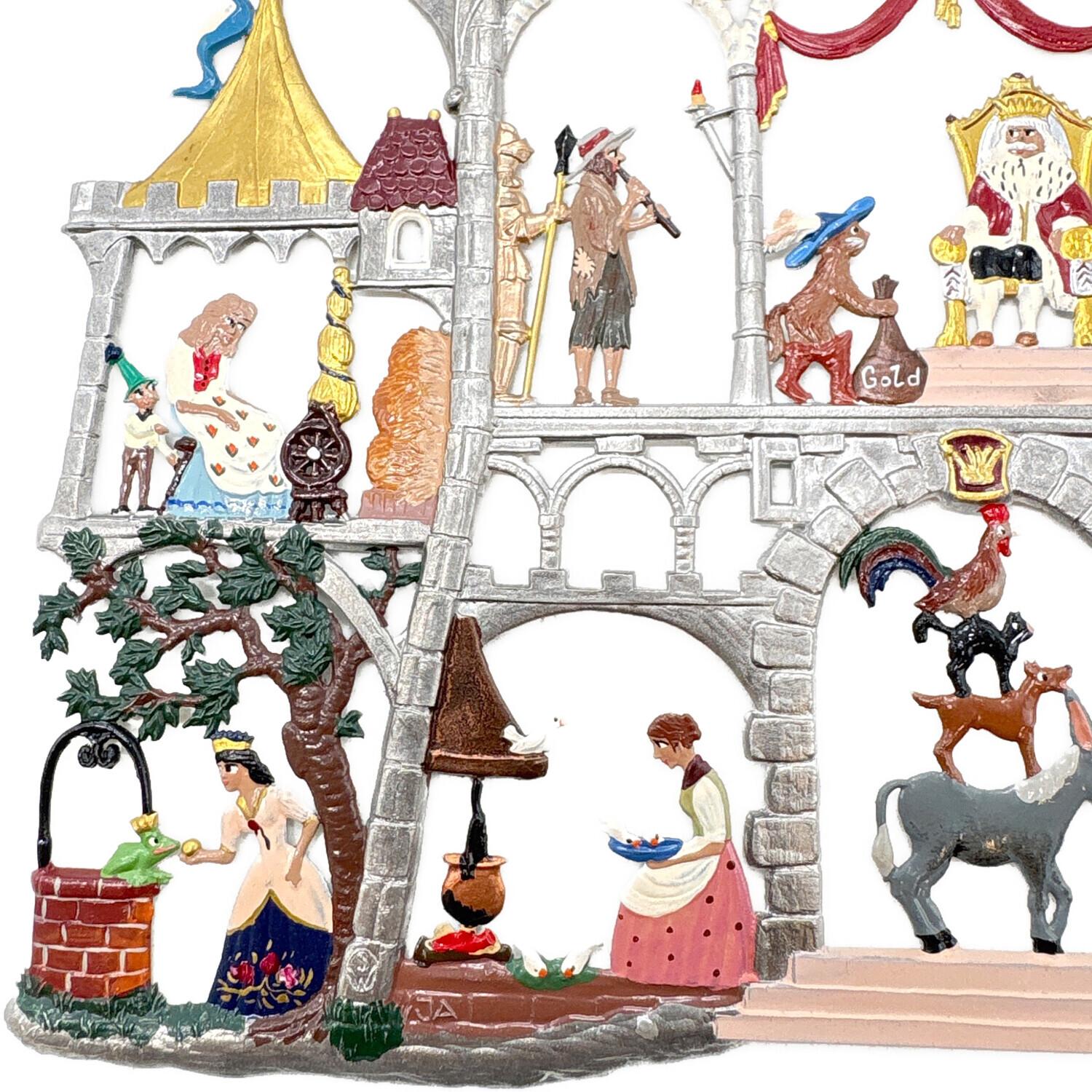 wilhelm schweizer オーナメント @ §｜トレファクONLINE