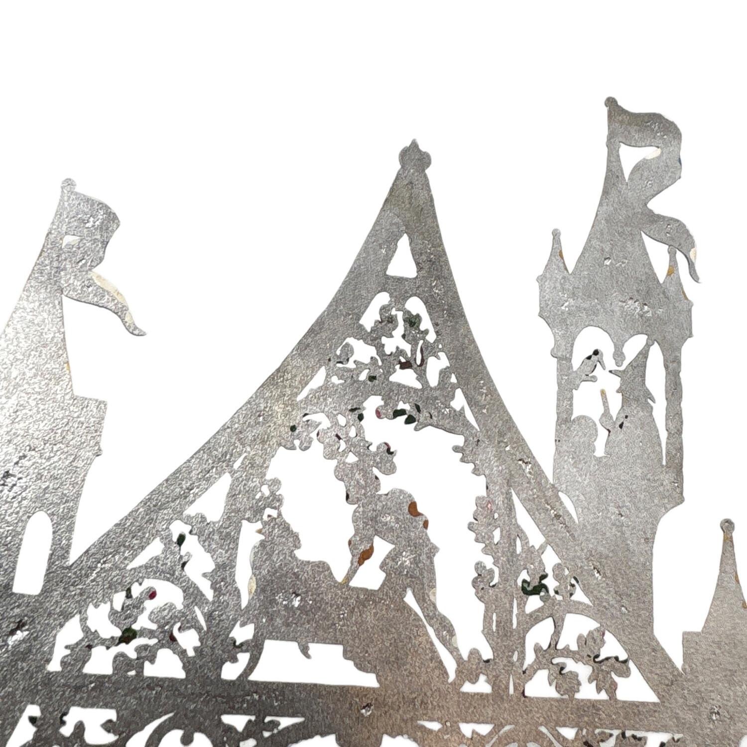 wilhelm schweizer オーナメント @ §｜トレファクONLINE