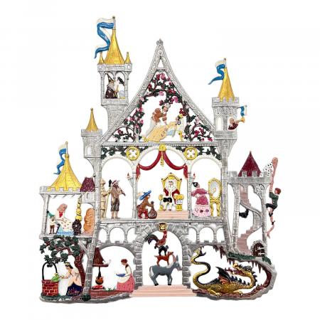 wilhelm schweizer オーナメント @ §｜トレファクONLINE