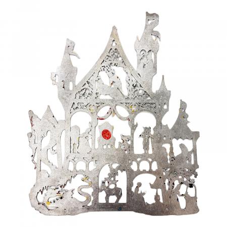 wilhelm schweizer オーナメント @ §｜トレファクONLINE