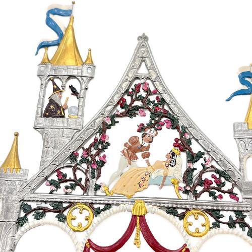 wilhelm schweizer オーナメント @ §｜トレファクONLINE