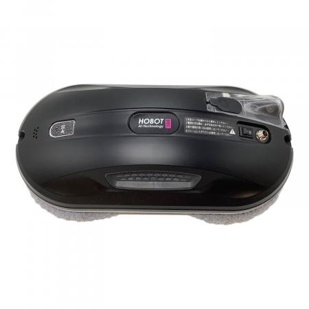 HOBOT (ホボット) 自動窓拭きロボット HOBOT-388｜トレファクONLINE
