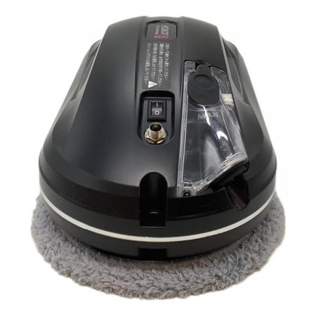 HOBOT (ホボット) 自動窓拭きロボット HOBOT-388｜トレファクONLINE