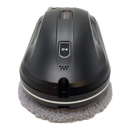 HOBOT (ホボット) 自動窓拭きロボット HOBOT-388｜トレファクONLINE