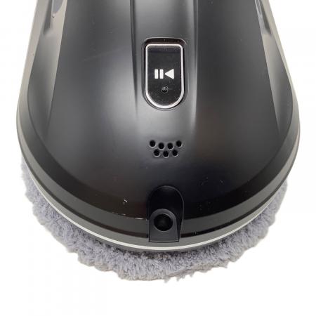 HOBOT HOBOT-388 全自動窓ふきロボット掃除機 中古品 現状品 通電確認済み 【ハンズクラフト宜野湾店】 窓掃除革命】これからの窓拭きはワンタッチで。窓掃除ロボット「HOBOT