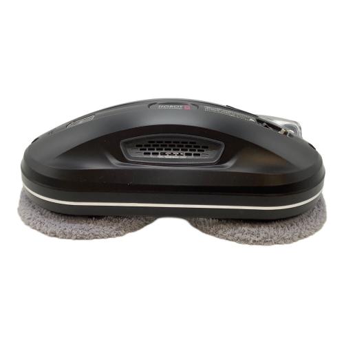 HOBOT (ホボット) 自動窓拭きロボット HOBOT-388｜トレファクONLINE