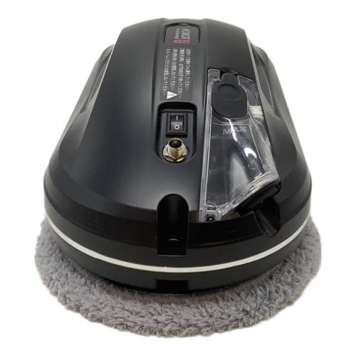 HOBOTのロボットクリーナーのご紹介！（トレファク寝屋川） HOBOT (ホボット) 自動窓拭きロボット HOBOT-388｜トレファクONLINE