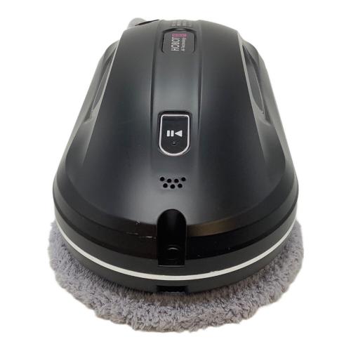 HOBOT (ホボット) 自動窓拭きロボット HOBOT-388｜トレファクONLINE