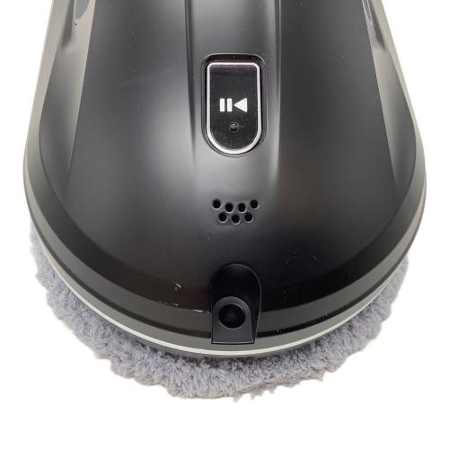 HOBOT (ホボット) 自動窓拭きロボット HOBOT-388｜トレファクONLINE