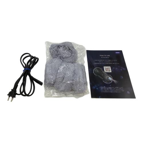 HOBOT (ホボット) 自動窓拭きロボット HOBOT-388｜トレファクONLINE