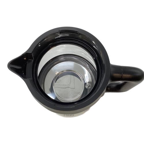 T-Fal (ティファール) 電気ケトル BJ8158JP