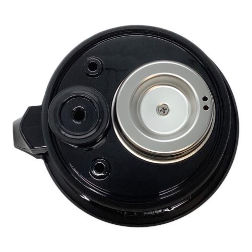 T-Fal (ティファール) 電気ケトル BJ8158JP