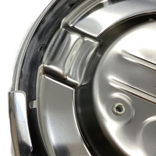 T-Fal (ティファール) 圧力鍋 P4550631 4.5L PSCマーク(圧力鍋)有