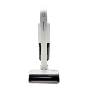 raycop (レイコップ) 布団クリーナー RS5