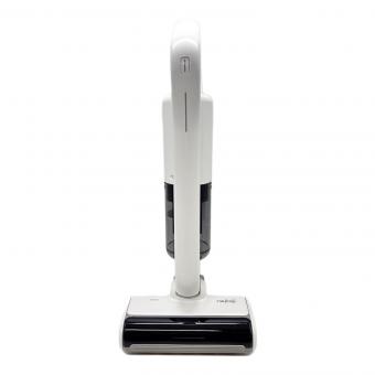 raycop (レイコップ) 布団クリーナー RS5