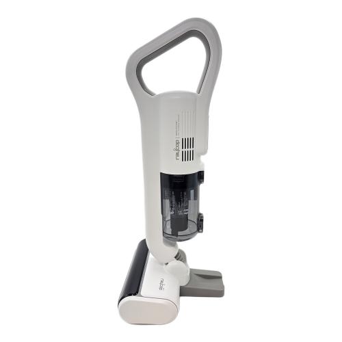 raycop (レイコップ) 布団クリーナー RS5