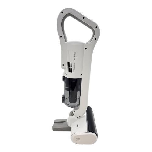 raycop (レイコップ) 布団クリーナー RS5