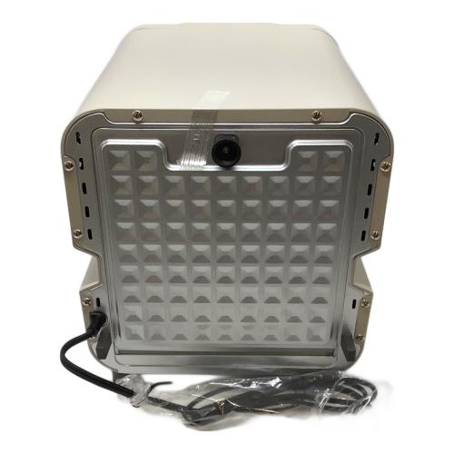 recolte (レコルト) レコルト スライドラックトースター RSR-2LE リミテッドエディション