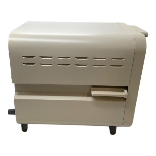 recolte (レコルト) レコルト スライドラックトースター RSR-2LE