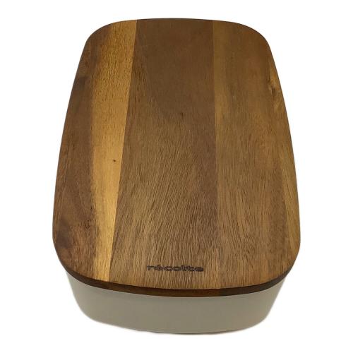 recolte (レコルト) レコルト スライドラックトースター RSR-2LE リミテッドエディション