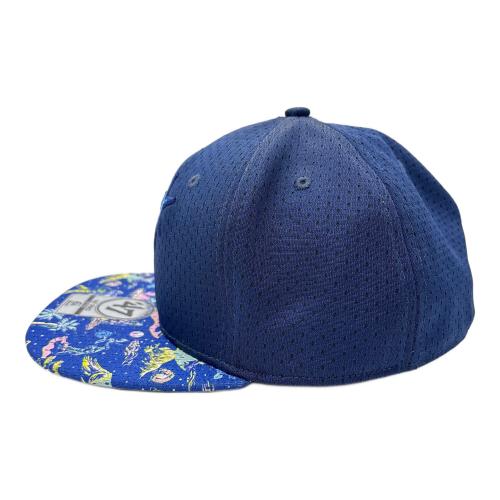 47BRAND (フォーティーセブンブランド) 応援グッズ ブルー