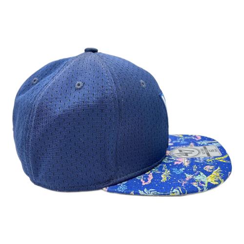 47BRAND (フォーティーセブンブランド) 応援グッズ ブルー